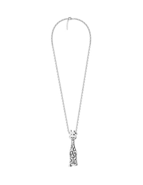 Collar de jirafa Unlimited By Ob