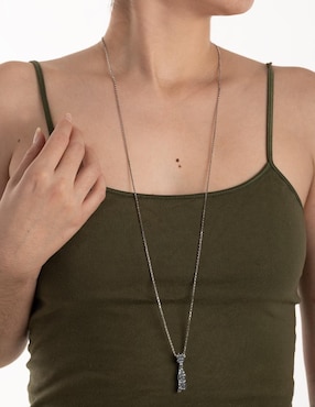 Collar de jirafa Unlimited By Ob