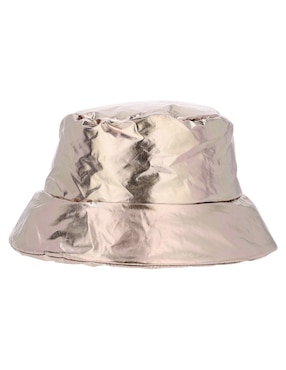 Sombrero bucket Thats' It