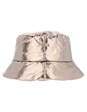 Sombrero bucket Thats' It