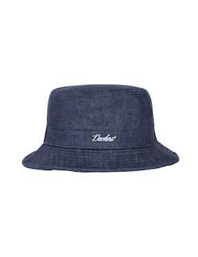 Bucket Dockers