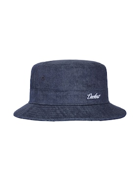 Bucket Dockers