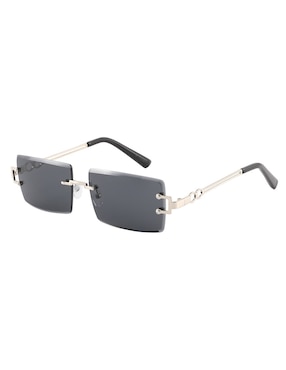 Lentes de sol Map Mso-2537 para mujer