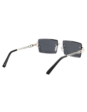 Lentes de sol Map Mso-2537 para mujer