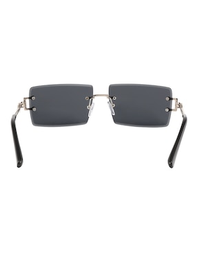 Lentes de sol Map Mso-2537 para mujer