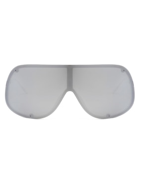 Lentes de sol Map Mso-2542 para mujer