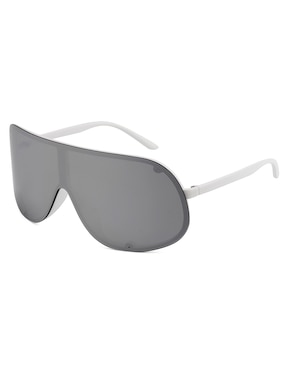 Lentes de sol Map Mso-2542 para mujer