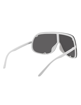 Lentes de sol Map Mso-2542 para mujer