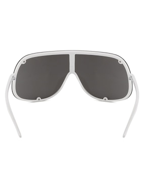 Lentes de sol Map Mso-2542 para mujer