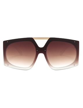 Lentes de sol Map Mso-2577 para mujer
