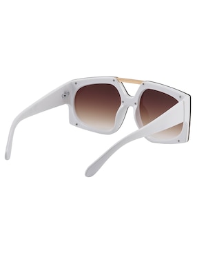 Lentes de sol Map Mso-2577 para mujer