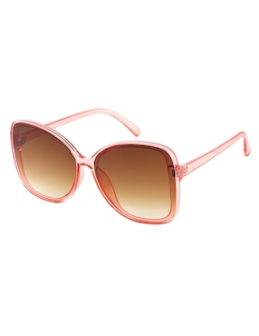Lentes de sol Map mso-2564 para mujer