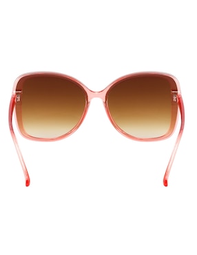 Lentes de sol Map mso-2564 para mujer