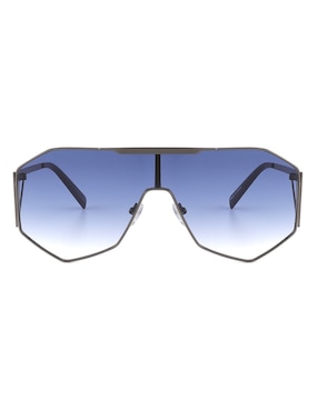 Lentes de sol Map Mso-2524 para mujer