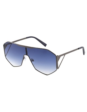 Lentes de sol Map Mso-2524 para mujer