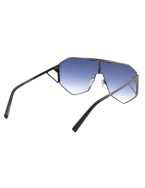 Lentes de sol Map Mso-2524 para mujer