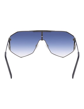 Lentes de sol Map Mso-2524 para mujer