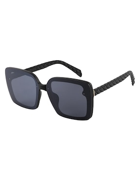 Lentes de sol Map Mso-2532 para mujer