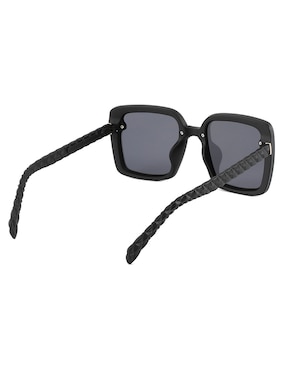 Lentes de sol Map Mso-2532 para mujer