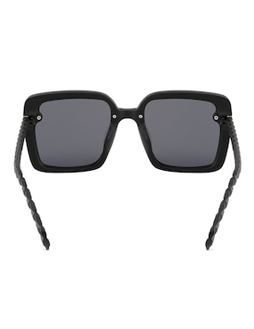 Lentes de sol Map Mso-2532 para mujer