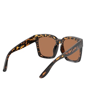 Lentes de sol Map Mso-2569 para mujer