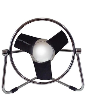 Enfriador de aire Ventdepot 1 velocidades
