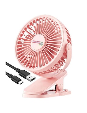 Enfriador de aire Ventdepot 3 velocidades
