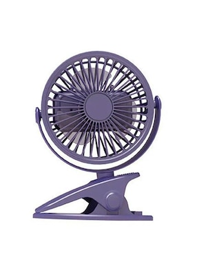 Enfriador de aire Ventdepot 3 velocidades
