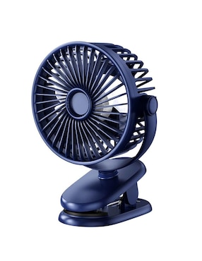 Enfriador de aire Ventdepot 3 velocidades