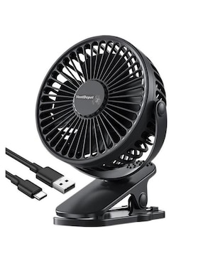 Enfriador de aire Ventdepot 3 velocidades