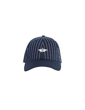 Gorra con visera curva Dockers para adulto