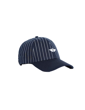 Gorra con visera curva Dockers para adulto