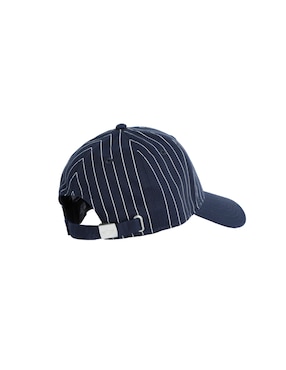 Gorra con visera curva Dockers para adulto