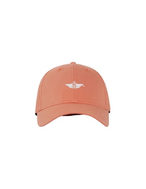 Gorra con visera curva Dockers para adulto