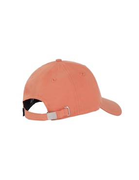 Gorra con visera curva Dockers para adulto