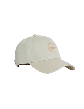 Gorra con visera curva Dockers para adulto