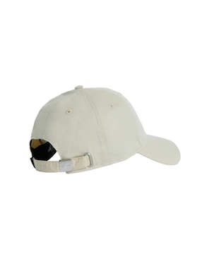 Gorra con visera curva Dockers para adulto