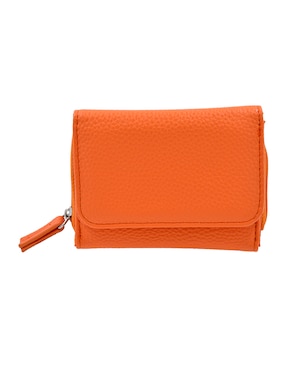 Cartera Bizou para mujer