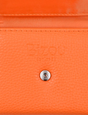 Cartera Bizou para mujer