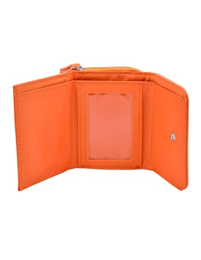 Cartera Bizou para mujer