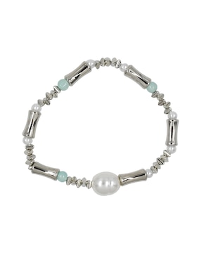 Set de pulsera Bizou