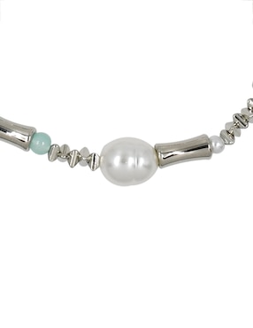 Set de pulsera Bizou