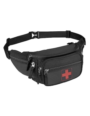 Parche decorativo para ropa Ventdepot Medic03