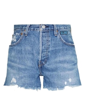 Parche decorativo para ropa Ventdepot Blizarro aplicación bordado