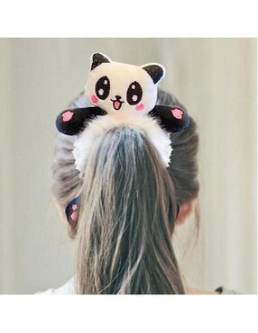 Dona cabello Ventdepot