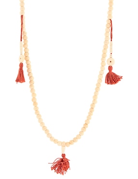 Collar Parfois