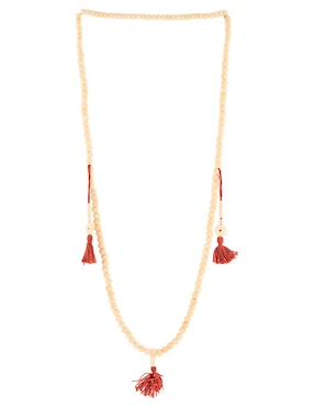 Collar Parfois