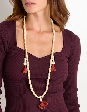 Collar Parfois