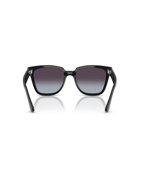 Lentes de sol Ray Ban RB4437L para mujer
