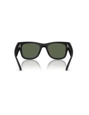 Imagen de producto Lentes de sol Ray Ban Rb4840s unisex